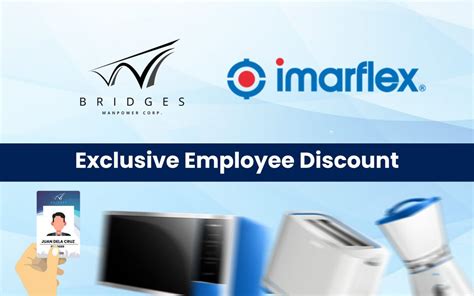 w bridges payslip|www.wbridges.com.ph.